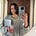 Ariane Anusbigian's avatar