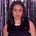 Avatar de Larissa Bianca