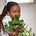 Monica Fatogun's avatar