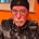 Dave Molter's avatar