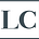 Lewistown Capital's avatar