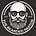 Bryan Jackson's avatar