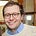 Max Raskin's avatar