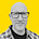 Phil Sterne's avatar