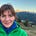 Sarah Wheatley's avatar
