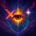 Arcadian Light Order's avatar