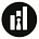 Hidden Economics's avatar