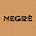 Avatar de Negrê