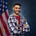 Johnny Palmadessa's avatar