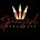 The Spearfish Speakeasy's avatar