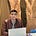 Syed Muhammad Abid Raza's avatar