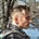 Ryan Bacic's avatar