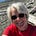 Sue Harper's avatar