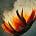 FireLeaves's avatar