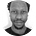 Si Shangase's avatar