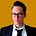 Stephen Braitsch's avatar