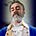 David's avatar