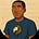 Gold Bassey Edem's avatar