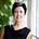 Ellen Hendriksen's avatar