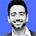 Puneet Seth's avatar