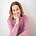 Rachel Levy Lesser's avatar