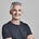 Tim Spector's avatar