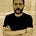 Fabrizio Coppola's avatar
