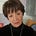 Cleo Kearns's avatar