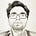Jitendra's avatar