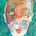 Darryl Joel Berger's avatar