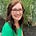 Melissa Henderson's avatar