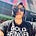 Sharon Panelo's avatar