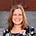 Nicole Oster's avatar