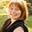 Beth Harmon's avatar