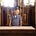 Stephen Rhoades's avatar