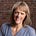 Erika Bolstad's avatar