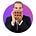Magnates del Ladrillo's avatar