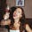 Bianca Bridges's avatar