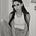 Yasi Salek's avatar