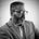 Adrian Roman's avatar