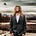 Sean Feucht's avatar