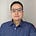 Avatar de Huy Pham