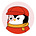 Joachim's avatar