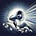 Chris Pretorius's avatar