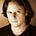 Jay Oatway's avatar