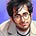Akash Wasil's avatar
