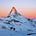 Mountain Reflections's avatar
