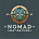 Nomad Destinations's avatar