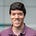 Alejandro Paz's avatar