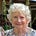 Janet Smith's avatar
